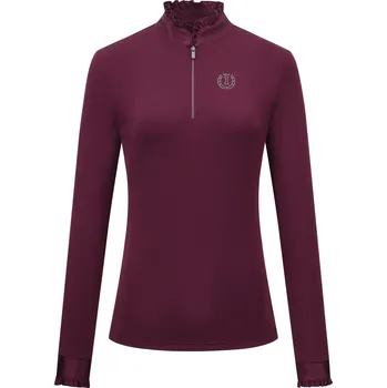 Imperial Riding Triko Anna Imperial Riding, fig 164