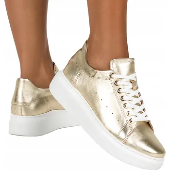 Dámské tenisky Casu dámské sportovní boty 2288 velikost 39