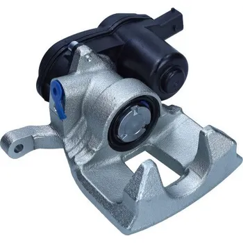 Brzdový třmen MAXGEAR 82-1730 Brzdový třmen (82-1730)