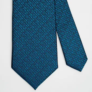 Kravata Pánská kravata BANDI, model RACANTO 04