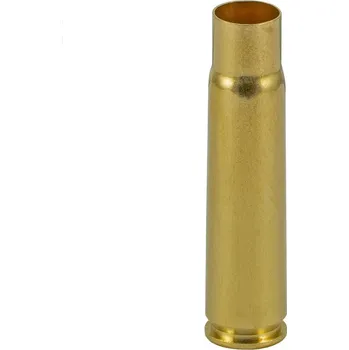 Sportovní střelba Nábojnice Hornady .35 Remington