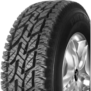 4x4 pneu Pneu Vraník ECO Tramp 265/70 R 15 110Q
