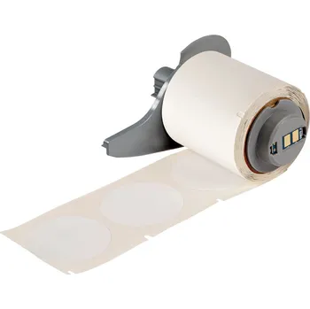 Pásek do tiskárny M7-225-595-WT