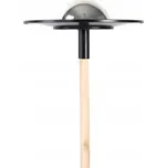 Stojací pítko pro ptáky Esschert Design FB476