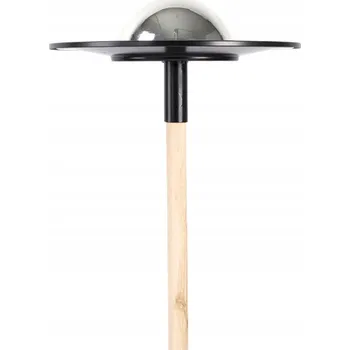 Pro ptáka Stojací pítko pro ptáky Esschert Design FB476