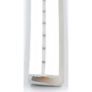 LED páska NEON LED SILIKON 6X12 BÍLÝ NEUTRÁLNÍ 12V DC IP67 1M