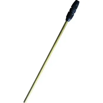 Zavlažování HECHT 000408 prodlužovací trubka 38cm