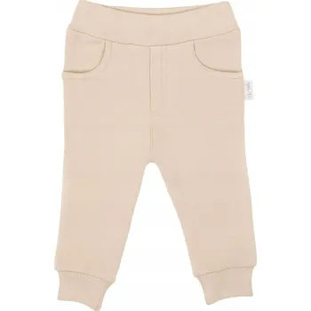 Chlapecké tepláky Nicol, vel. 68