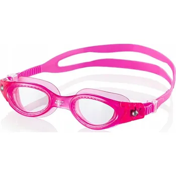Plavecké brýle Plavecké brýle pro děti Aqua Speed Plavecké brýle PACIFIC JR kol.03