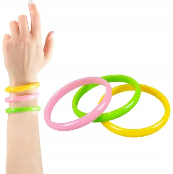 Náramek Arpex náramek na ruku SR8299