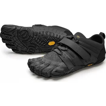 Dámská běžecká obuv V-Train 20W7701 43