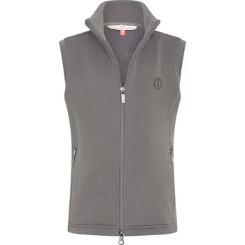 Imperial Riding Vesta Carry Imperial Riding, dětská, tornado 176