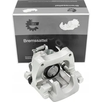 Brzdový třmen ESEN SKV 78SKV943 Brzdový třmen