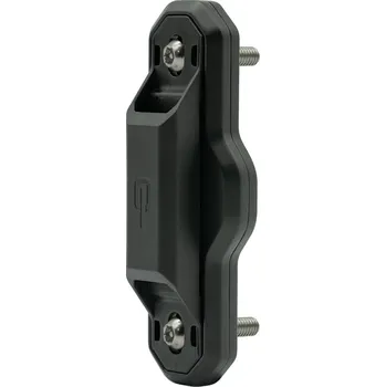 Zámek na kolo Zámek na kolo U-lock s držákem hiplok AIRTAG