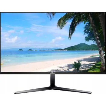 Monitor LED Monitor Dahua LM27-B200 27" 1920 x 1080 px VA