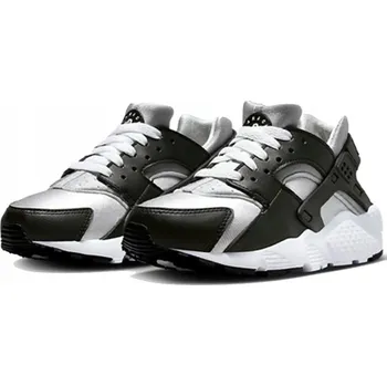 Dámské tenisky Nike dámské sportovní boty Huarache Run, velikost 38