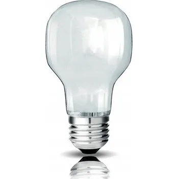 Žárovka Tradiční žárovka VOLTA E27 700lm E