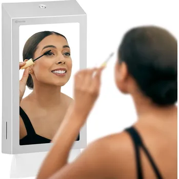 Zásobník na papírové ručníky Zásobník na papírové ručníky Merida