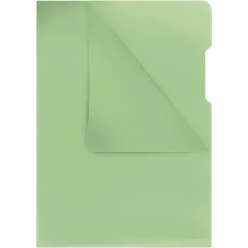 Obal A4 Donau 100 kusů