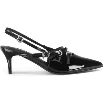 Dámská obuv Lodičky Jenny Fairy