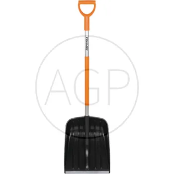 Lopata Lopata na sníh šířka x délka 360 x 450 mm