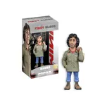 Sběratelská figurka MINIX Bandai, 12 cm, Rambo: Most 1, Rambo, sběratelská figurka k vystavení,