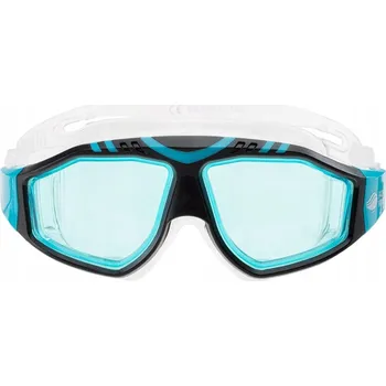 Plavecké brýle Plavecké brýle AQUAWAVE MAVERIC ČERNÁ/MODRÁ