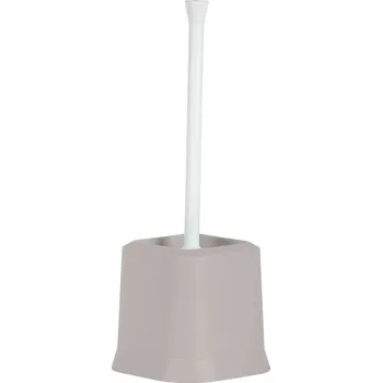 WC kartáč hranatý JUYPAL