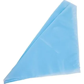 Potravinová fólie BROWIN Plátno na sýr 45cm (2ks)