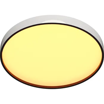 JUPITER LED stropní svítidlo, 3500 lm, 24 W 187176.ML.00