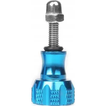 Shoot GP.106B Rukojeť a montážní sada