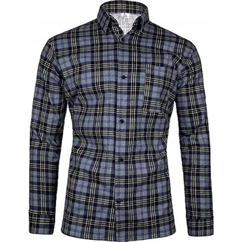 Pracovní obuv Košile Procera KOSZULA FLANELOWA SZ vel. XL univerzální