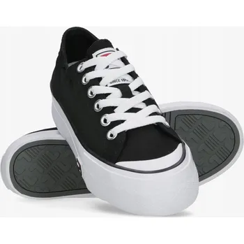 Dámské tenisky Fila dámské tenisky FILA TARP 1911 DSR velikost 41