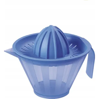 Odšťavňovač Odšťavňovač na citrusy Juypal Hogar