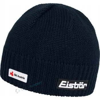 Čepice Čepice Eisbär velikost XL