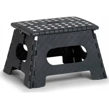 Plošina 13031 odstíny šedé