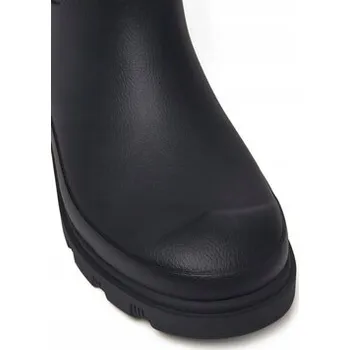 Dámské holínky Dámské nad kotník Hunter holínky 40-41