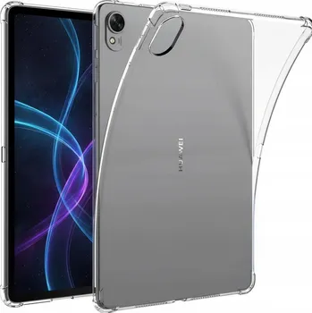 Pouzdro na mobilní telefon Pouzdro Nanga pro Huawei Matepad Air 11.5 2023