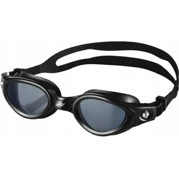 Plavecké brýle Plavecké brýle pro dospělé Aqua Speed Pacific