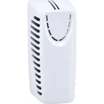 Osvěžovač vzduchu Osvěžovač vzduchu difuzér Merida