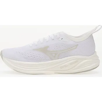 Dámská obuv Tenisky Mizuno Neo Zen 2 (U) White/ Dawn Blue EUR 46.5