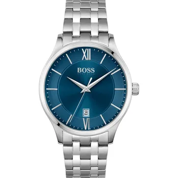 Hugo Boss 1513895