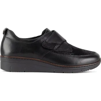 Dámské polobotky Polobotky GO SOFT