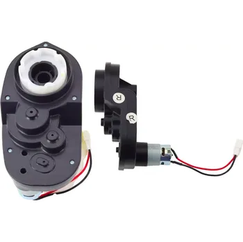 Dětské elektrovozidlo Pohonný motor 24V pro dětská elektrická vozítka