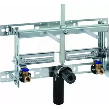 Bidet GEBERIT Kombifix BIDET