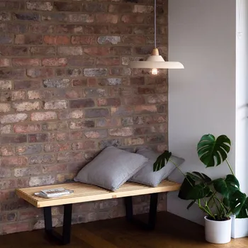 Lampička Žárovka Tala LED, A60, E27, 6 W, 2 700 K, čirá, stmívatelná přehledně