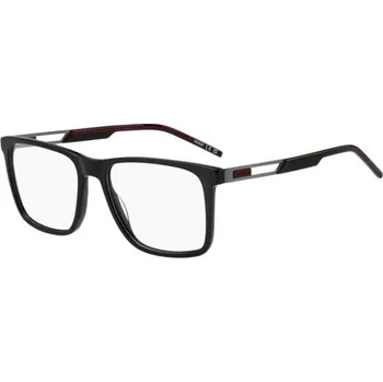 Sluneční brýle HUGO HG1386 807