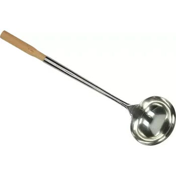 Naběračka Non Food Naběračka WOK 175 ml