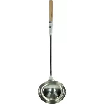 Naběračka Non Food Naběračka WOK 235 ml