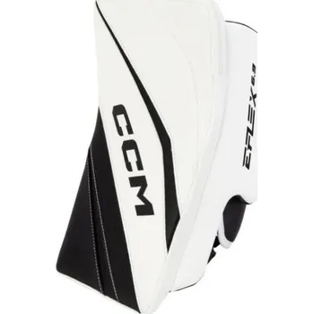 CCM Vyrážečka CCM Eflex 6.9 INT MTO, Barva DET, Guard REG 976305